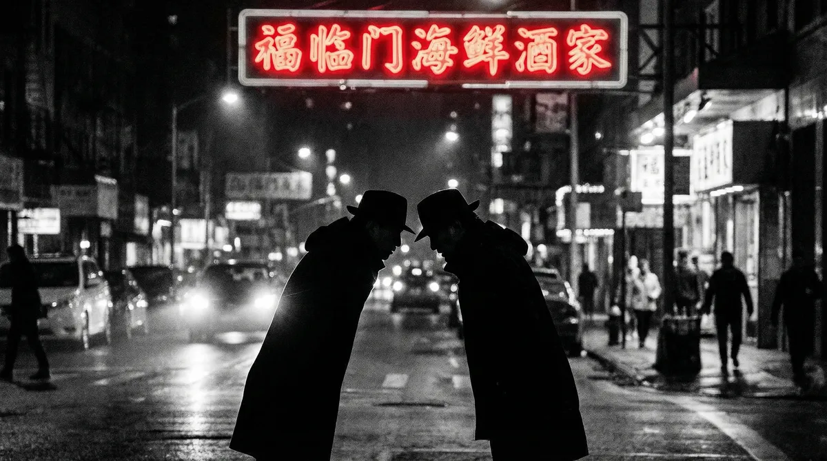 炮灰美人被浇灌日常快穿 头版头条：深夜密会现场
